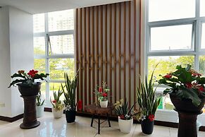 Guadalupe Inn Iloilo