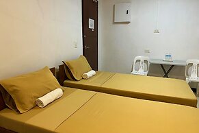 Guadalupe Inn Iloilo