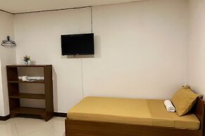 Guadalupe Inn Iloilo