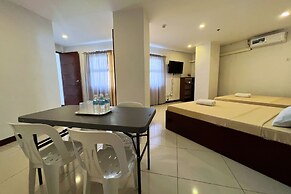 Guadalupe Inn Iloilo
