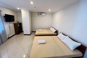 Guadalupe Inn Iloilo