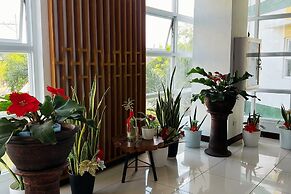 Guadalupe Inn Iloilo