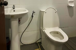 Guadalupe Inn Iloilo