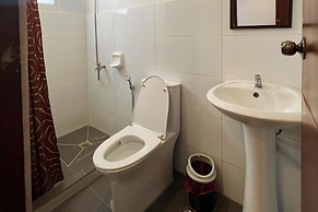 Guadalupe Inn Iloilo