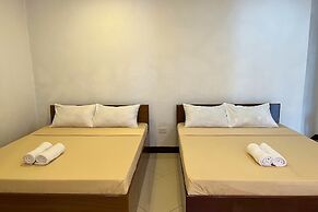 Guadalupe Inn Iloilo