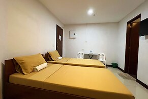 Guadalupe Inn Iloilo