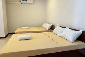 Guadalupe Inn Iloilo