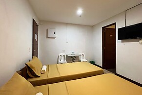 Guadalupe Inn Iloilo