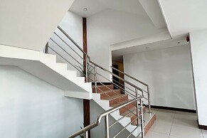 Guadalupe Inn Iloilo