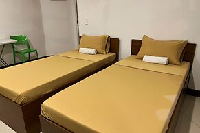 Guadalupe Inn Iloilo