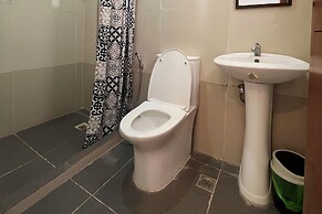 Guadalupe Inn Iloilo