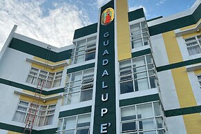 Guadalupe Inn Iloilo