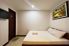 Guadalupe Inn Iloilo