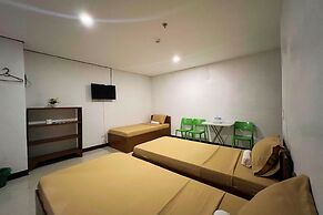 Guadalupe Inn Iloilo