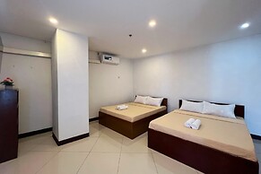 Guadalupe Inn Iloilo