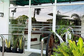 Guadalupe Inn Iloilo