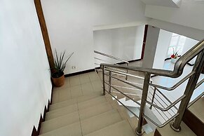 Guadalupe Inn Iloilo