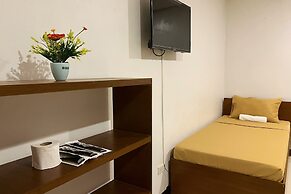 Guadalupe Inn Iloilo