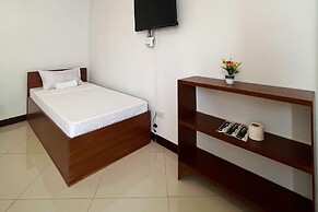 Guadalupe Inn Iloilo