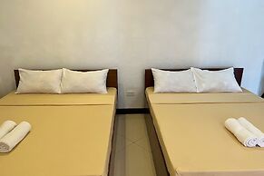 Guadalupe Inn Iloilo