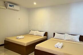 Guadalupe Inn Iloilo