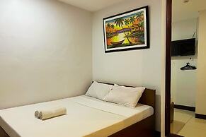 Guadalupe Inn Iloilo