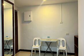 Guadalupe Inn Iloilo