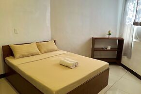 Guadalupe Inn Iloilo