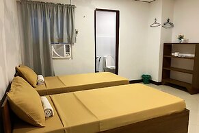 Guadalupe Inn Iloilo