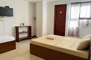 Guadalupe Inn Iloilo