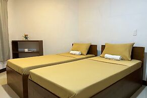 Guadalupe Inn Iloilo