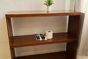 Guadalupe Inn Iloilo