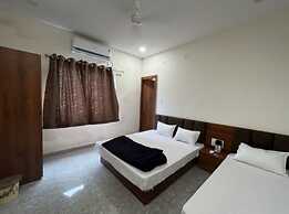 Goroomgo Garima Ujjain