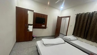 Goroomgo Garima Ujjain