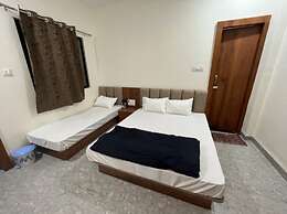 Goroomgo Garima Ujjain