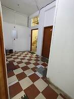 Goroomgo Shree Ram Kuti Homestay Ujjain