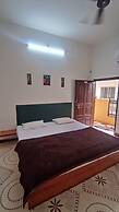 Goroomgo Shree Ram Kuti Homestay Ujjain