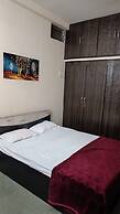 Goroomgo Shree Ram Kuti Homestay Ujjain