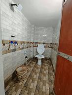 Goroomgo Shree Ram Kuti Homestay Ujjain