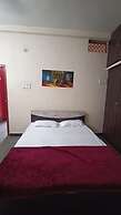 Goroomgo Shree Ram Kuti Homestay Ujjain