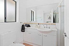 Chic Coastal Charm on Palm Beach