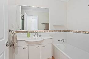 Chic Coastal Charm on Palm Beach