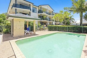 Chic Coastal Charm on Palm Beach