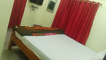 Goroomgo A.V Priya Rajgir