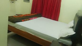 Goroomgo A.V Priya Rajgir