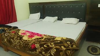 Goroomgo A.V Priya Rajgir