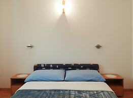 Bright Krk Apartment With Balcony and Beach Proximity