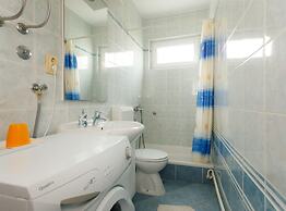 Charming and Tranquil Krk Center Apartment