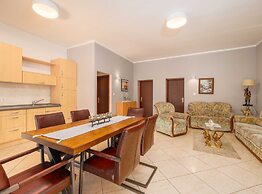 Wonderful Krk Island Stay