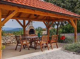 Wonderful Krk Island Stay